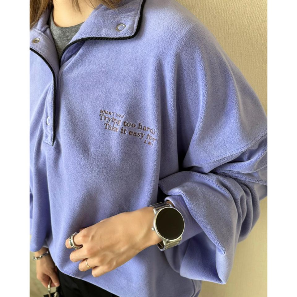 {{.FirstItem.Brand.Name}}({{.FirstItem.Brand.NameKana}})の「{{.FirstItem.Name}}」を使った{{.PostType}}