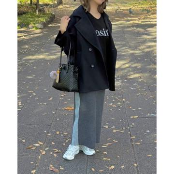 @meme158cmさんの投稿