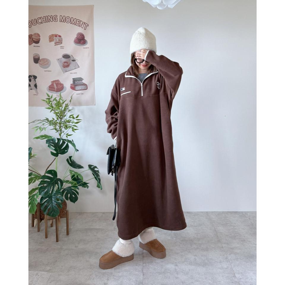 {{.FirstItem.Brand.Name}}({{.FirstItem.Brand.NameKana}})の「{{.FirstItem.Name}}」を使った{{.PostType}}