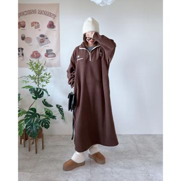 @meme158cmさんの投稿