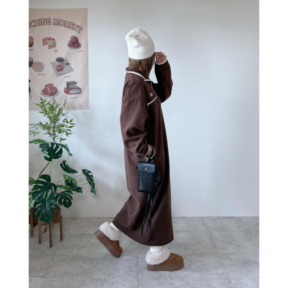 {{.FirstItem.Brand.Name}}({{.FirstItem.Brand.NameKana}})の「{{.FirstItem.Name}}」を使った{{.PostType}}