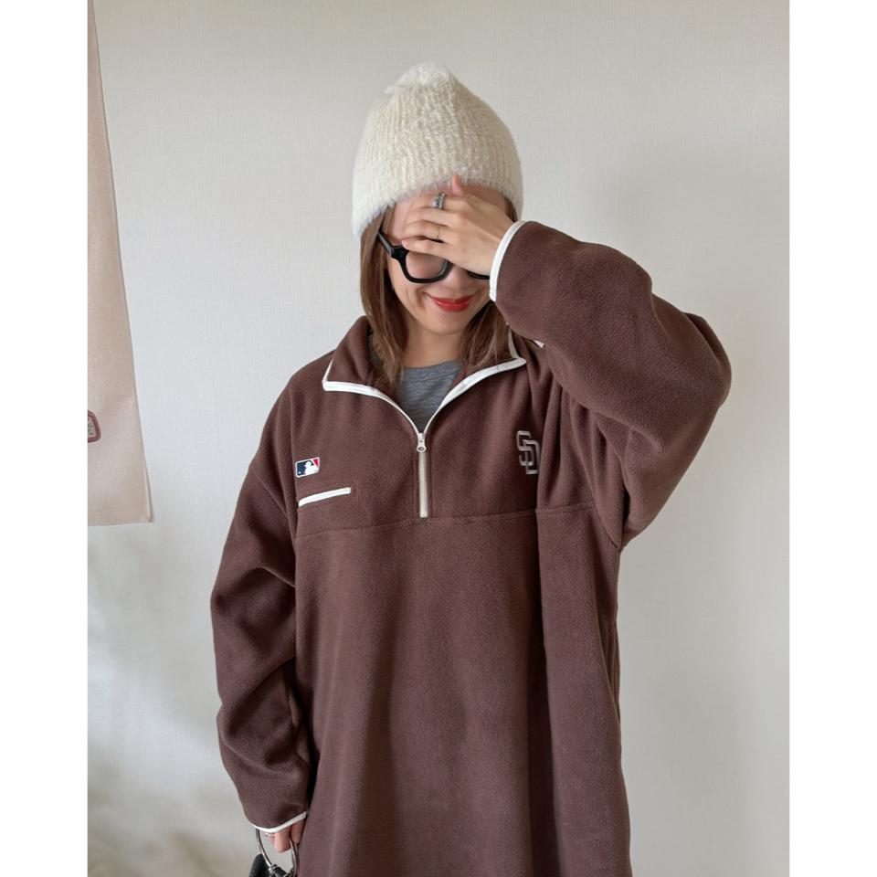 {{.FirstItem.Brand.Name}}({{.FirstItem.Brand.NameKana}})の「{{.FirstItem.Name}}」を使った{{.PostType}}