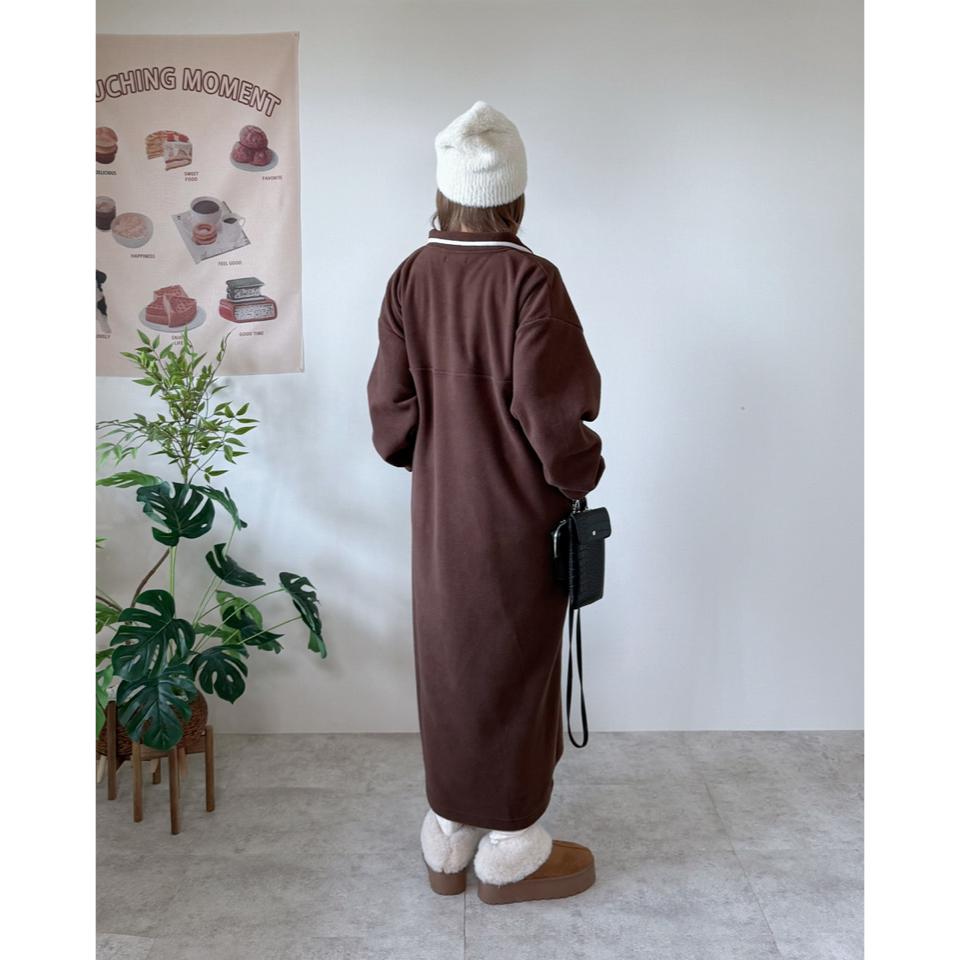 {{.FirstItem.Brand.Name}}({{.FirstItem.Brand.NameKana}})の「{{.FirstItem.Name}}」を使った{{.PostType}}