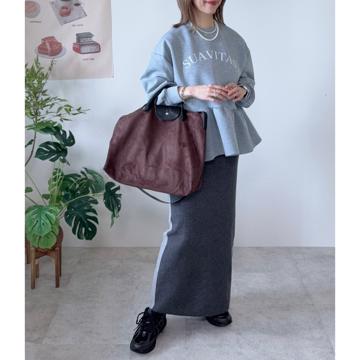 @meme158cmさんの投稿