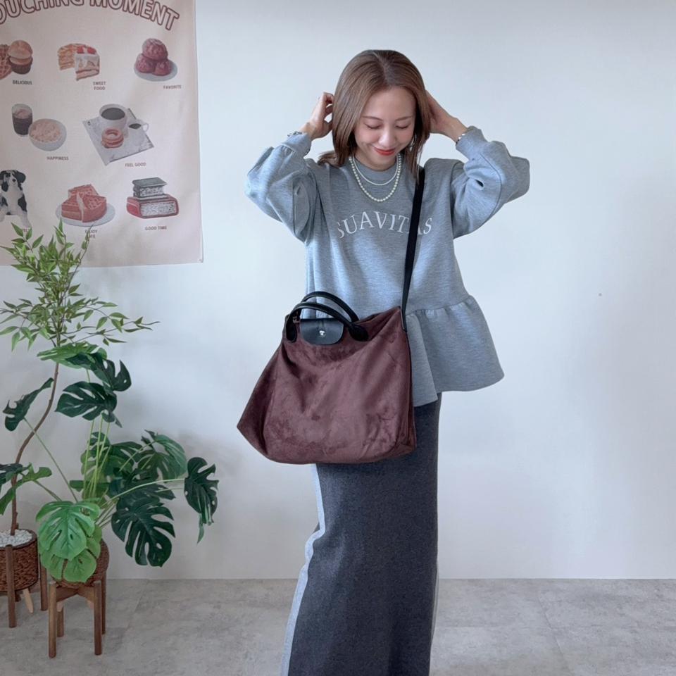 {{.FirstItem.Brand.Name}}({{.FirstItem.Brand.NameKana}})の「{{.FirstItem.Name}}」を使った{{.PostType}}