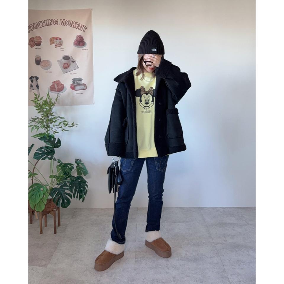 {{.FirstItem.Brand.Name}}({{.FirstItem.Brand.NameKana}})の「{{.FirstItem.Name}}」を使った{{.PostType}}