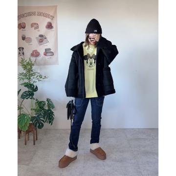 @meme158cmさんの投稿