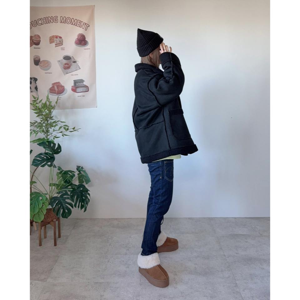 {{.FirstItem.Brand.Name}}({{.FirstItem.Brand.NameKana}})の「{{.FirstItem.Name}}」を使った{{.PostType}}