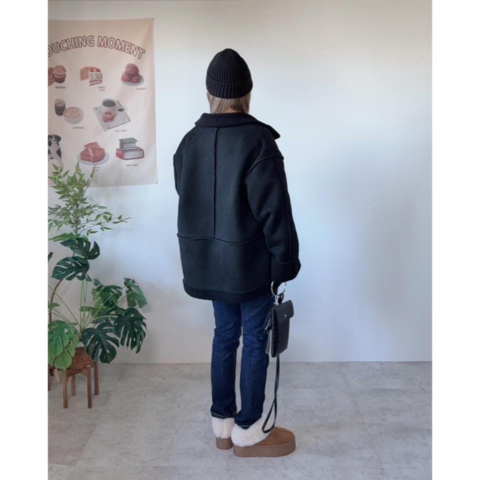 {{.FirstItem.Brand.Name}}({{.FirstItem.Brand.NameKana}})の「{{.FirstItem.Name}}」を使った{{.PostType}}