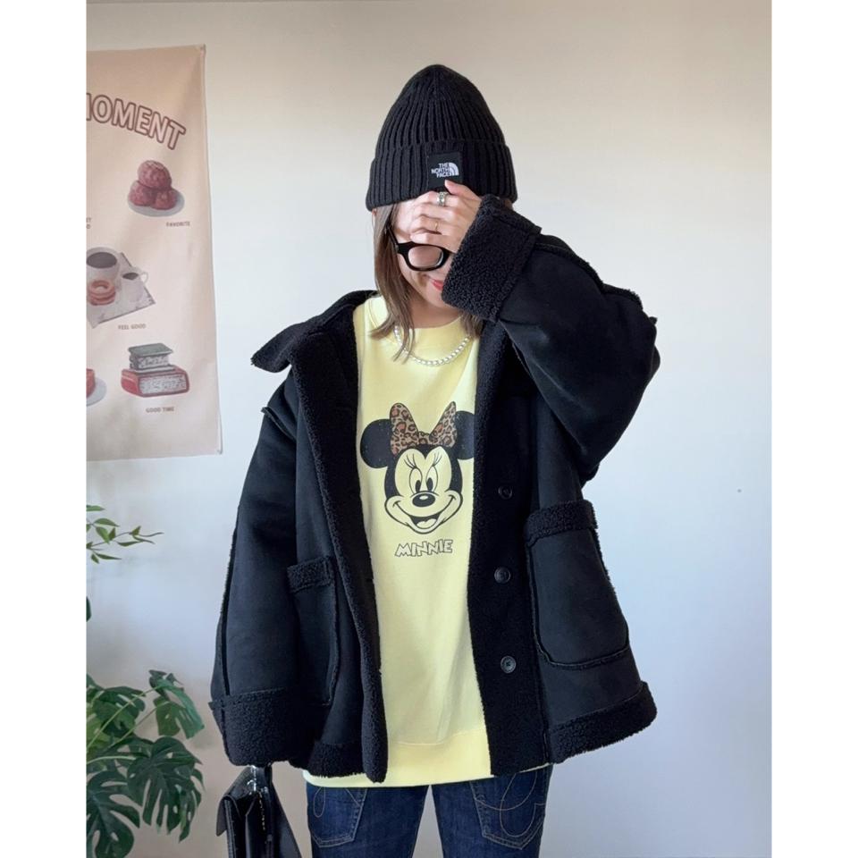 {{.FirstItem.Brand.Name}}({{.FirstItem.Brand.NameKana}})の「{{.FirstItem.Name}}」を使った{{.PostType}}