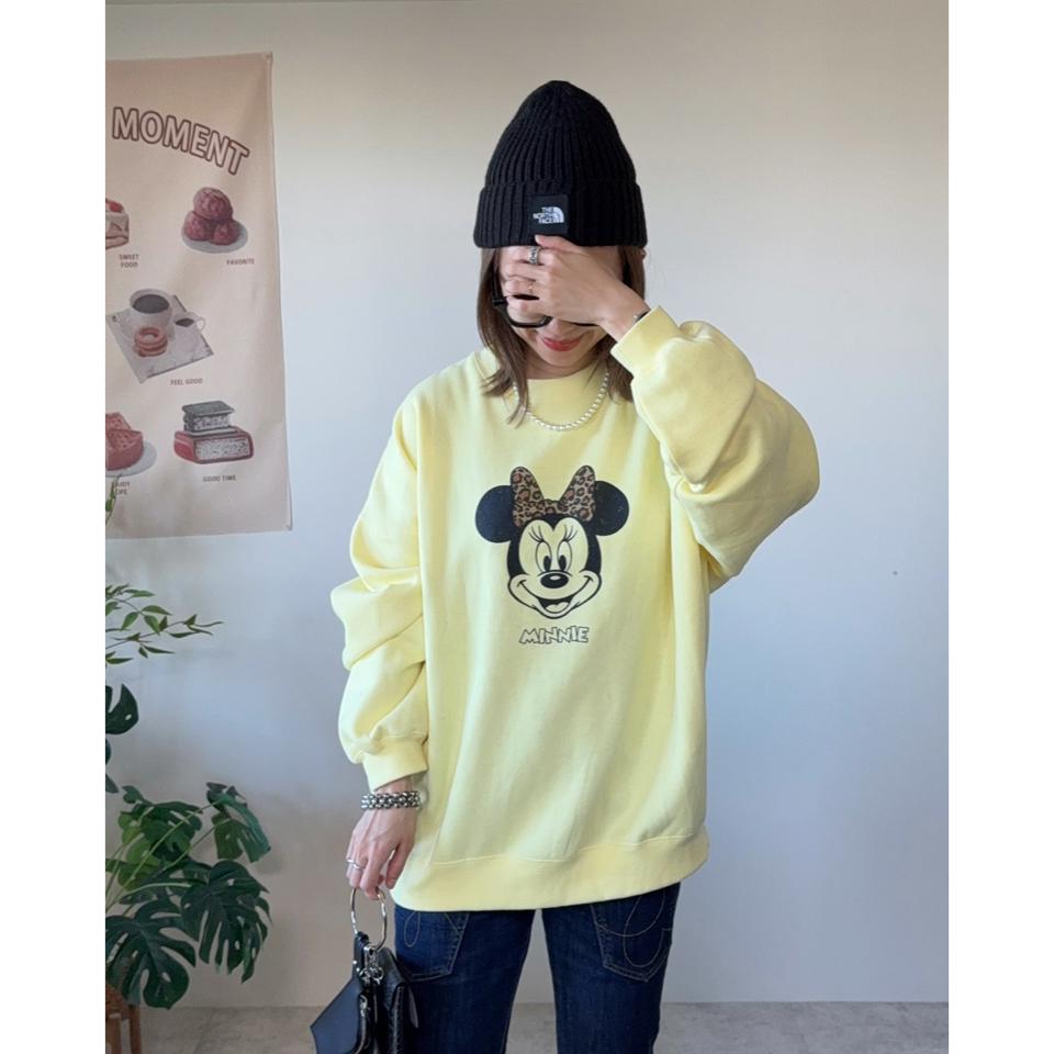 {{.FirstItem.Brand.Name}}({{.FirstItem.Brand.NameKana}})の「{{.FirstItem.Name}}」を使った{{.PostType}}