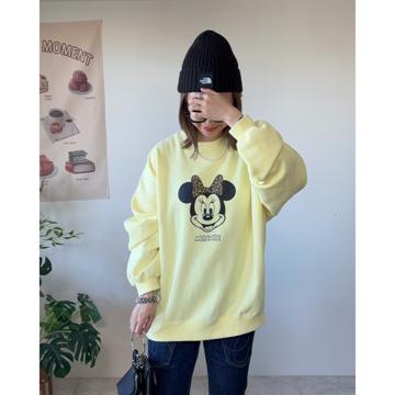 @meme158cmさんの投稿