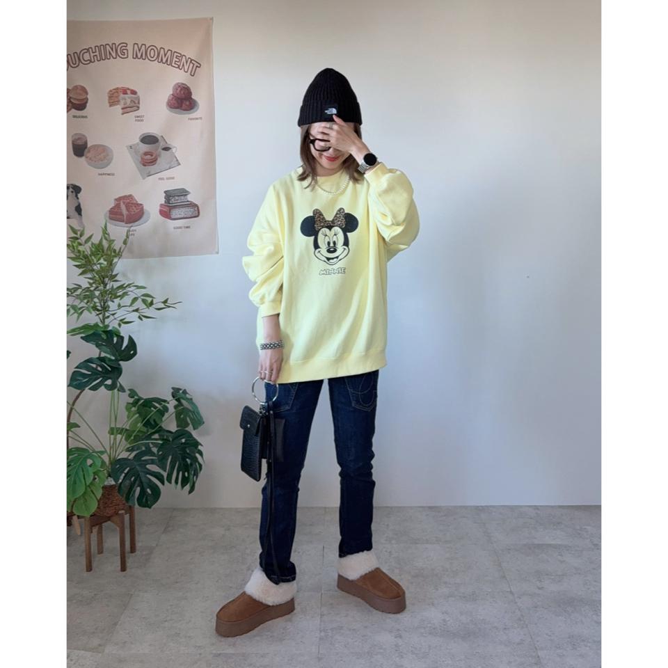 {{.FirstItem.Brand.Name}}({{.FirstItem.Brand.NameKana}})の「{{.FirstItem.Name}}」を使った{{.PostType}}