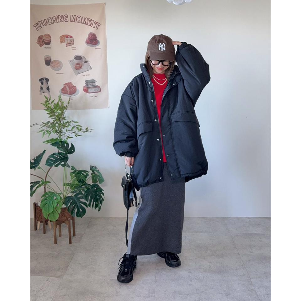 {{.FirstItem.Brand.Name}}({{.FirstItem.Brand.NameKana}})の「{{.FirstItem.Name}}」を使った{{.PostType}}