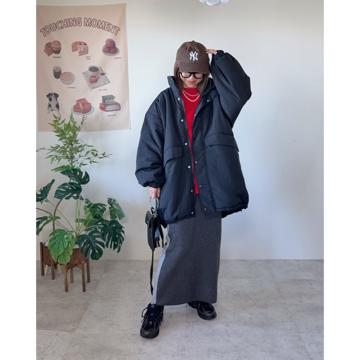 @meme158cmさんの投稿