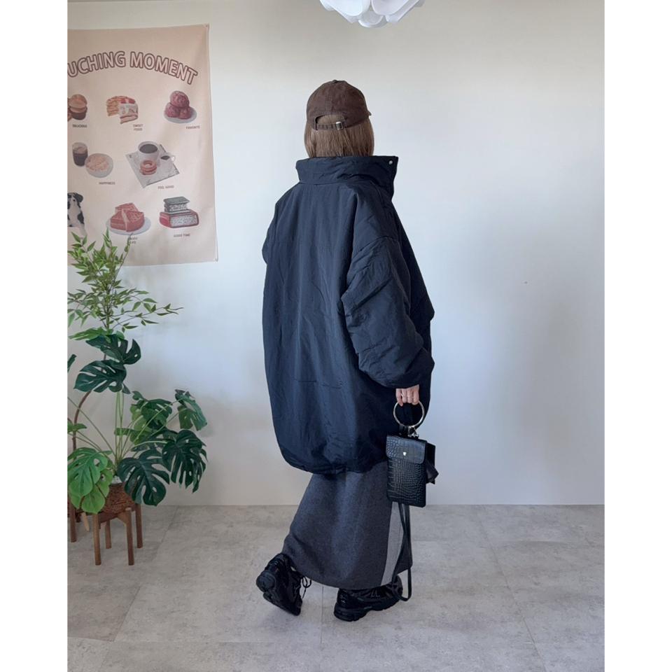 {{.FirstItem.Brand.Name}}({{.FirstItem.Brand.NameKana}})の「{{.FirstItem.Name}}」を使った{{.PostType}}