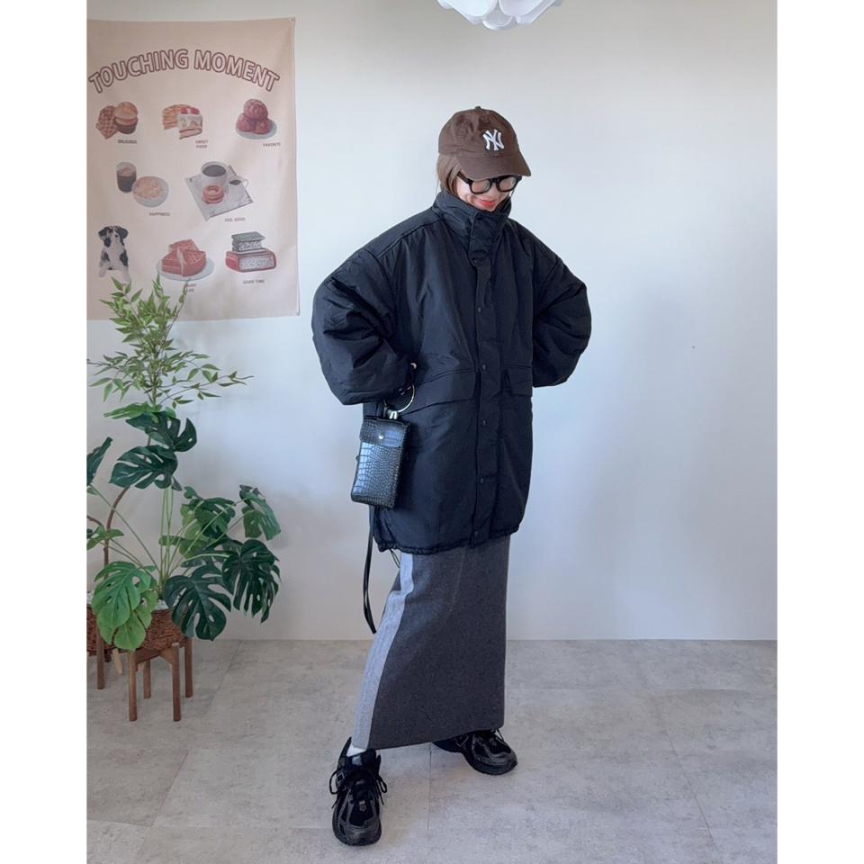 {{.FirstItem.Brand.Name}}({{.FirstItem.Brand.NameKana}})の「{{.FirstItem.Name}}」を使った{{.PostType}}