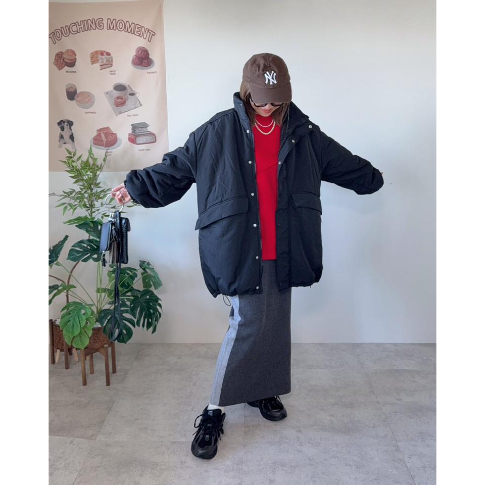 {{.FirstItem.Brand.Name}}({{.FirstItem.Brand.NameKana}})の「{{.FirstItem.Name}}」を使った{{.PostType}}