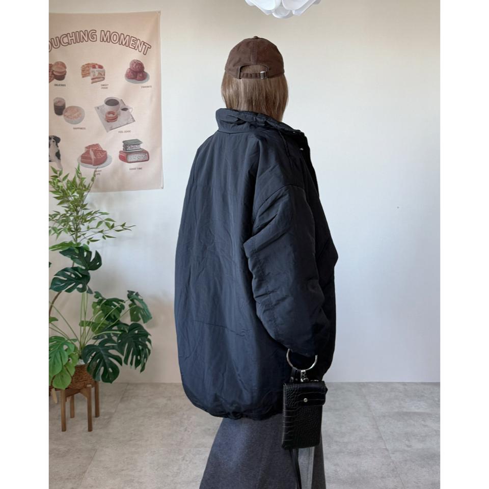 {{.FirstItem.Brand.Name}}({{.FirstItem.Brand.NameKana}})の「{{.FirstItem.Name}}」を使った{{.PostType}}