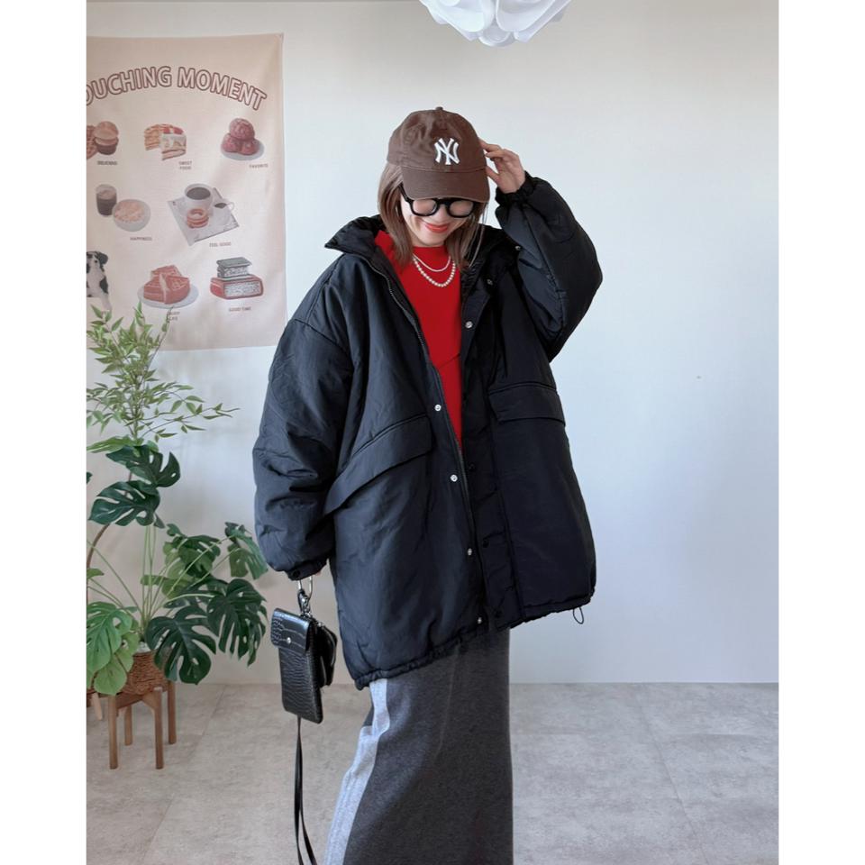 {{.FirstItem.Brand.Name}}({{.FirstItem.Brand.NameKana}})の「{{.FirstItem.Name}}」を使った{{.PostType}}