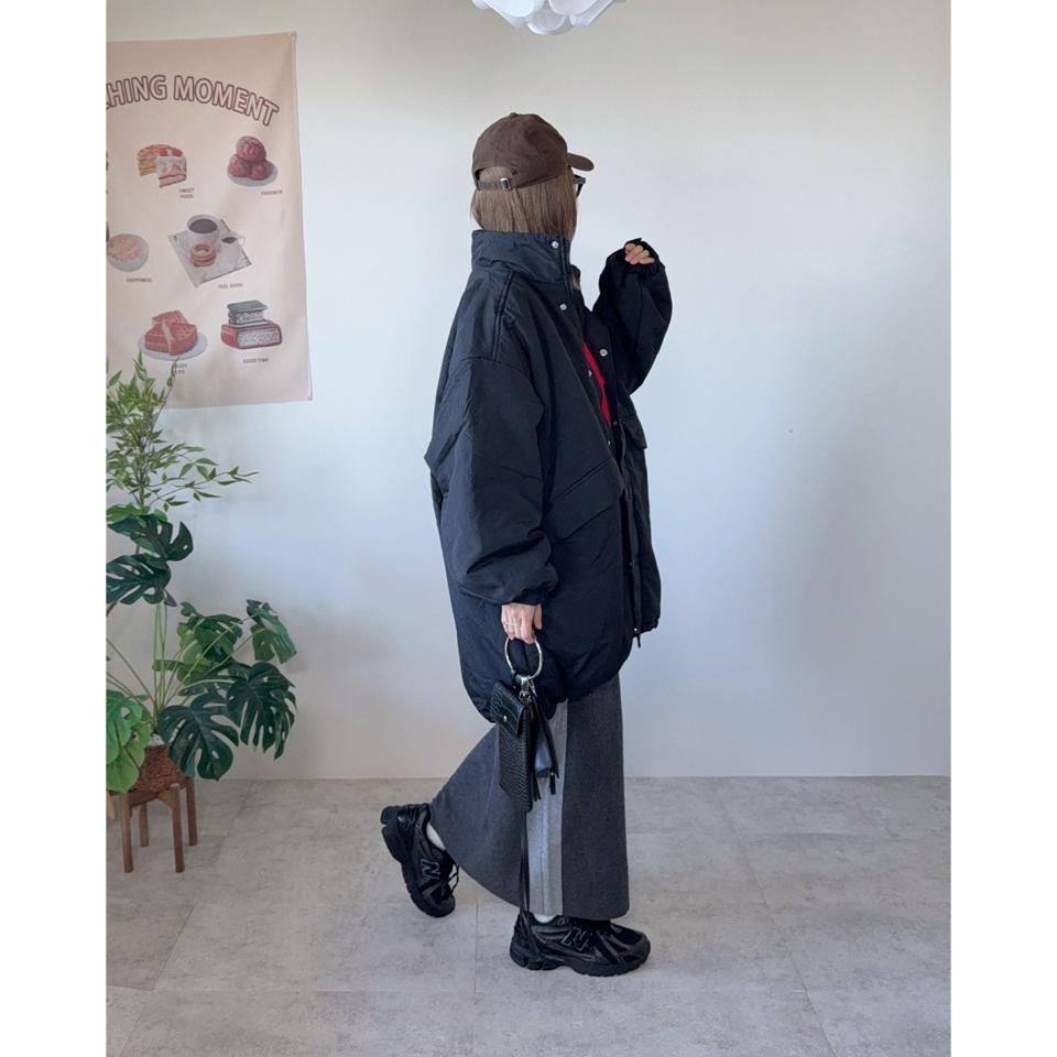 {{.FirstItem.Brand.Name}}({{.FirstItem.Brand.NameKana}})の「{{.FirstItem.Name}}」を使った{{.PostType}}