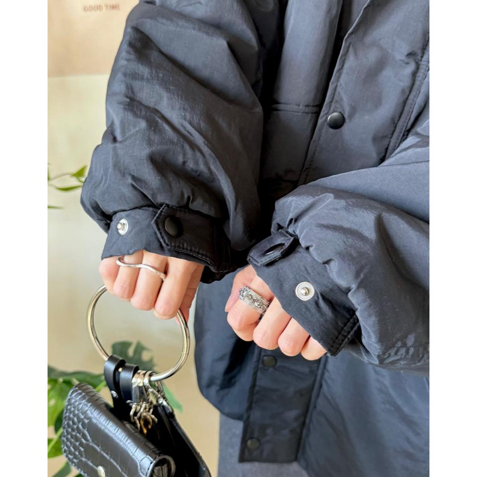 {{.FirstItem.Brand.Name}}({{.FirstItem.Brand.NameKana}})の「{{.FirstItem.Name}}」を使った{{.PostType}}