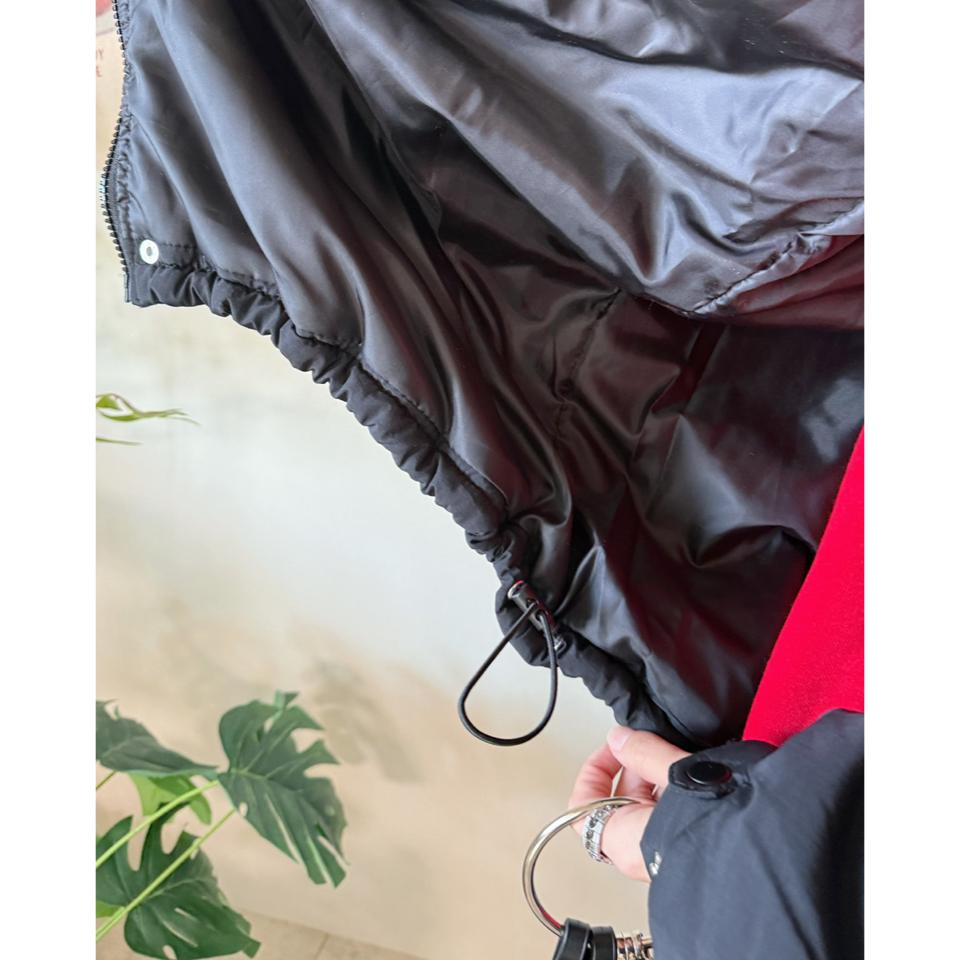 {{.FirstItem.Brand.Name}}({{.FirstItem.Brand.NameKana}})の「{{.FirstItem.Name}}」を使った{{.PostType}}