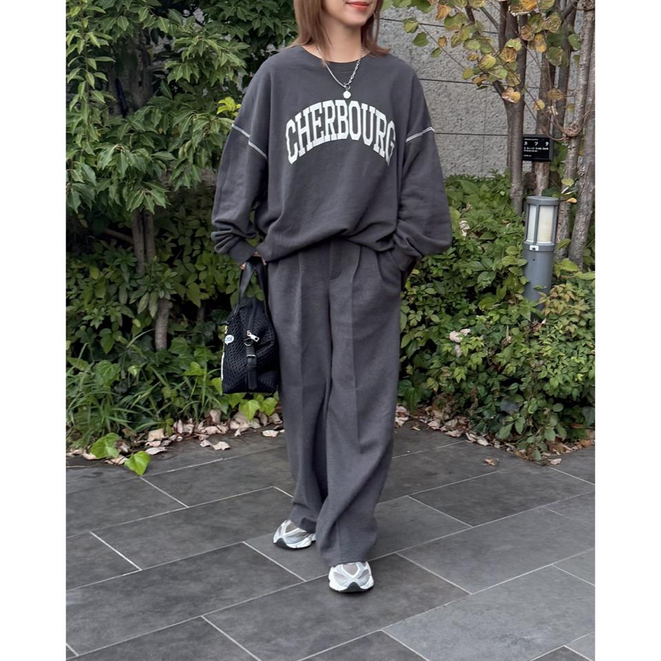 {{.FirstItem.Brand.Name}}({{.FirstItem.Brand.NameKana}})の「{{.FirstItem.Name}}」を使った{{.PostType}}