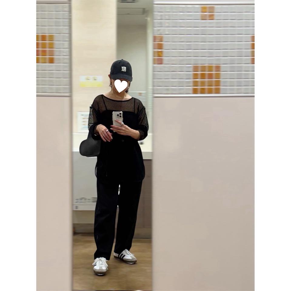 {{.FirstItem.Brand.Name}}({{.FirstItem.Brand.NameKana}})の「{{.FirstItem.Name}}」を使った{{.PostType}}