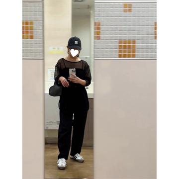 @mami0528さんの投稿