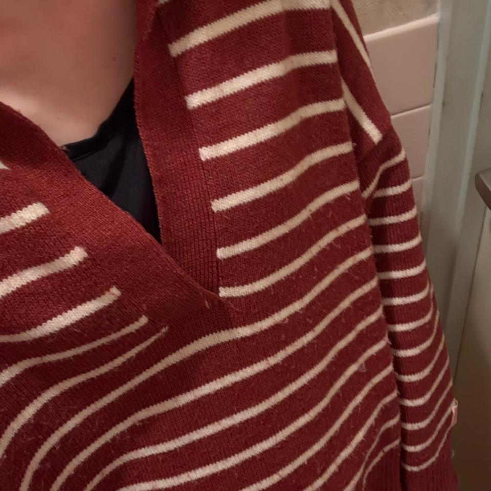 {{.FirstItem.Brand.Name}}({{.FirstItem.Brand.NameKana}})の「{{.FirstItem.Name}}」を使った{{.PostType}}