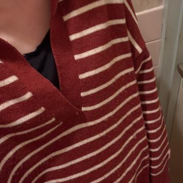 @JZfDUU9SEさんの投稿