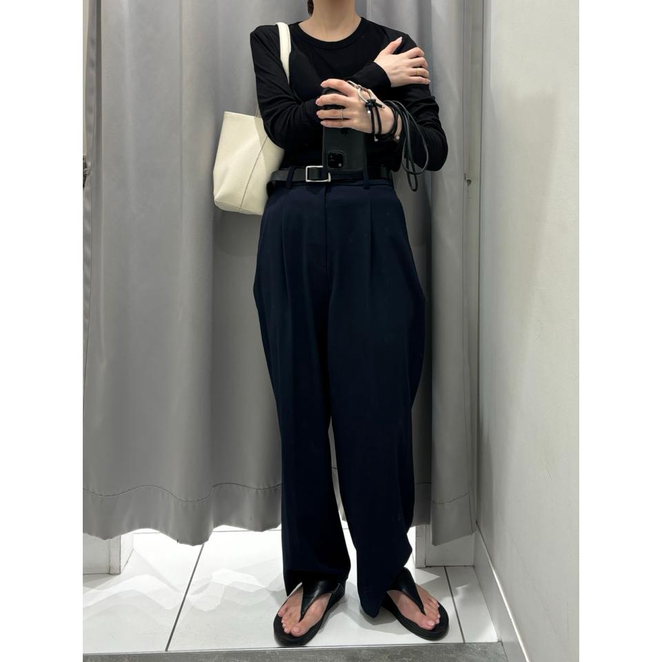 {{.FirstItem.Brand.Name}}({{.FirstItem.Brand.NameKana}})の「{{.FirstItem.Name}}」を使った{{.PostType}}