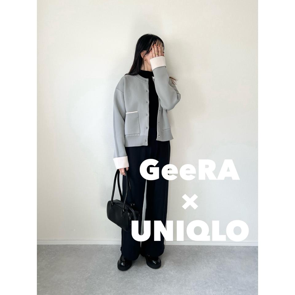 {{.FirstItem.Brand.Name}}({{.FirstItem.Brand.NameKana}})の「{{.FirstItem.Name}}」を使った{{.PostType}}