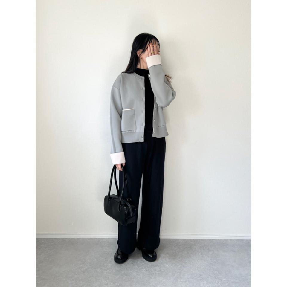 {{.FirstItem.Brand.Name}}({{.FirstItem.Brand.NameKana}})の「{{.FirstItem.Name}}」を使った{{.PostType}}