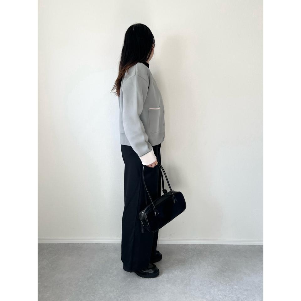 {{.FirstItem.Brand.Name}}({{.FirstItem.Brand.NameKana}})の「{{.FirstItem.Name}}」を使った{{.PostType}}