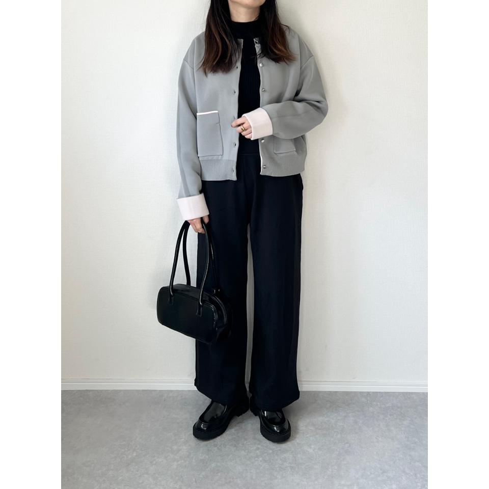 {{.FirstItem.Brand.Name}}({{.FirstItem.Brand.NameKana}})の「{{.FirstItem.Name}}」を使った{{.PostType}}