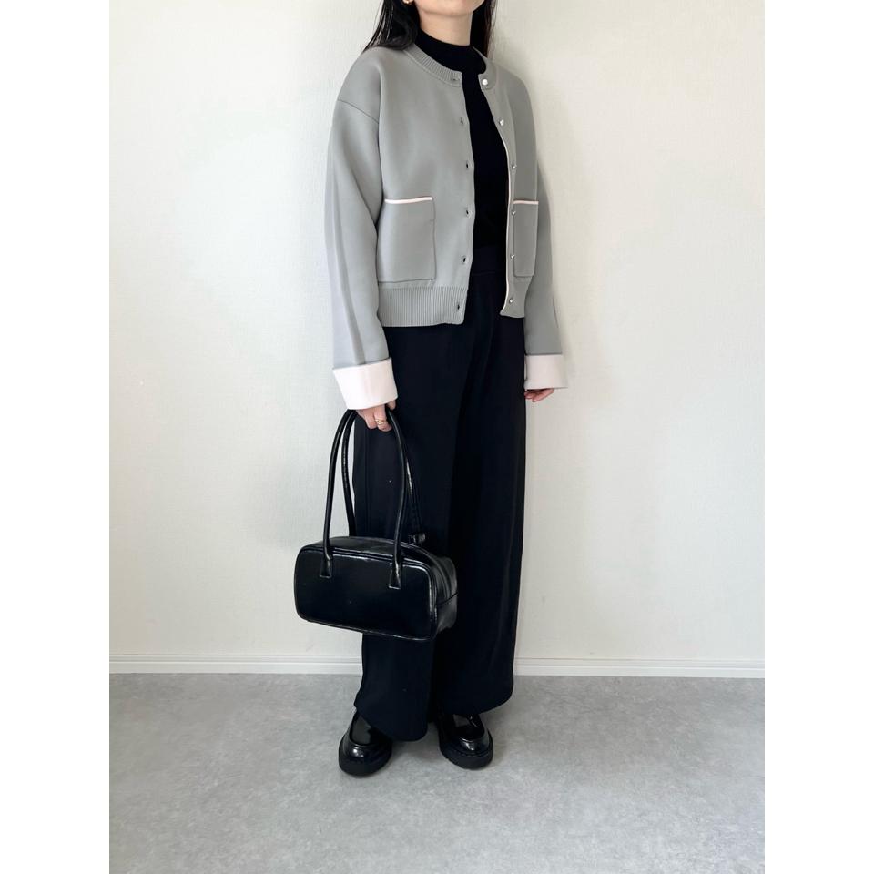 {{.FirstItem.Brand.Name}}({{.FirstItem.Brand.NameKana}})の「{{.FirstItem.Name}}」を使った{{.PostType}}