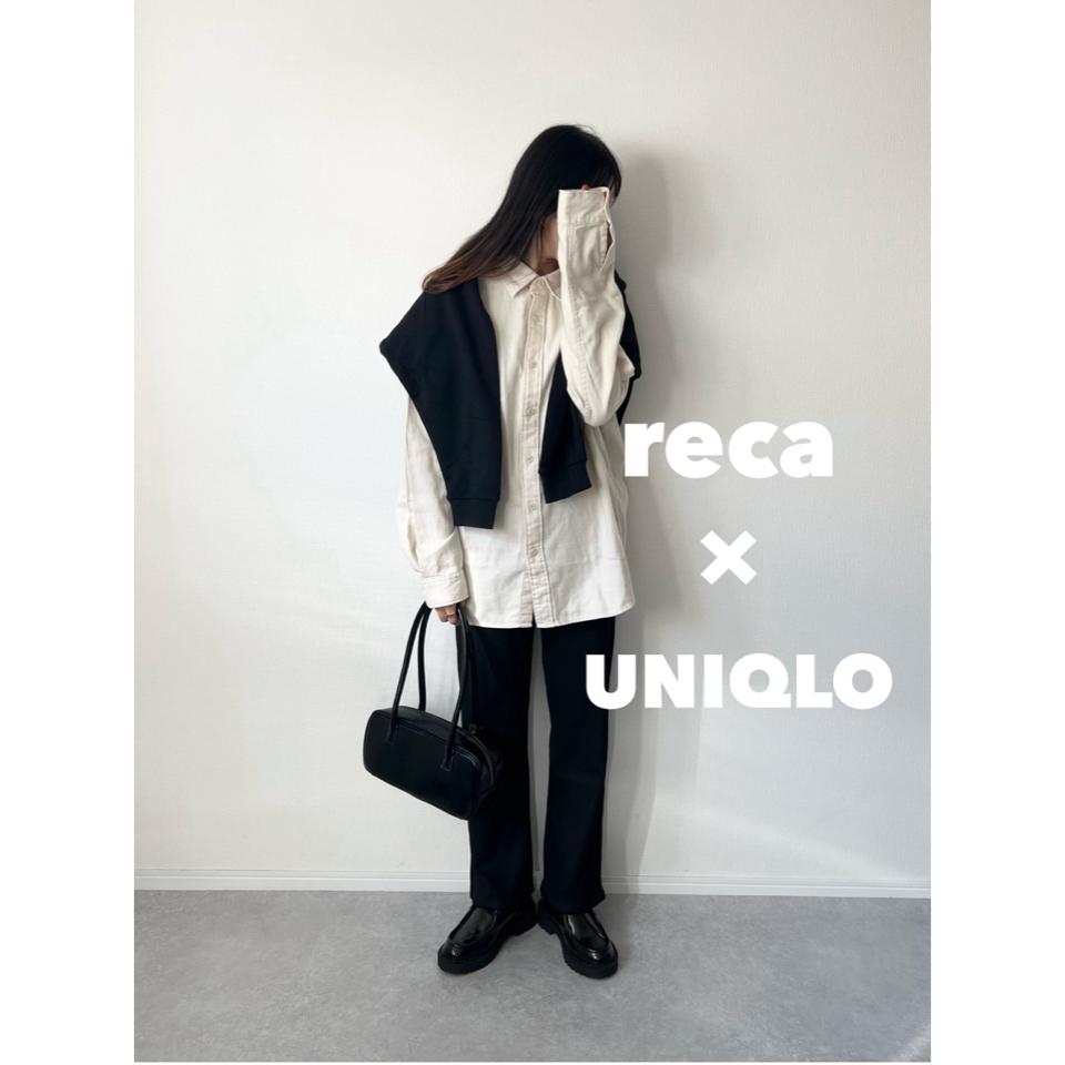 {{.FirstItem.Brand.Name}}({{.FirstItem.Brand.NameKana}})の「{{.FirstItem.Name}}」を使った{{.PostType}}