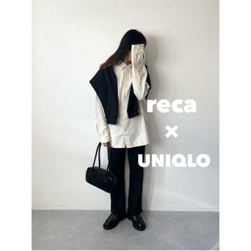 @ko_wearさんの投稿