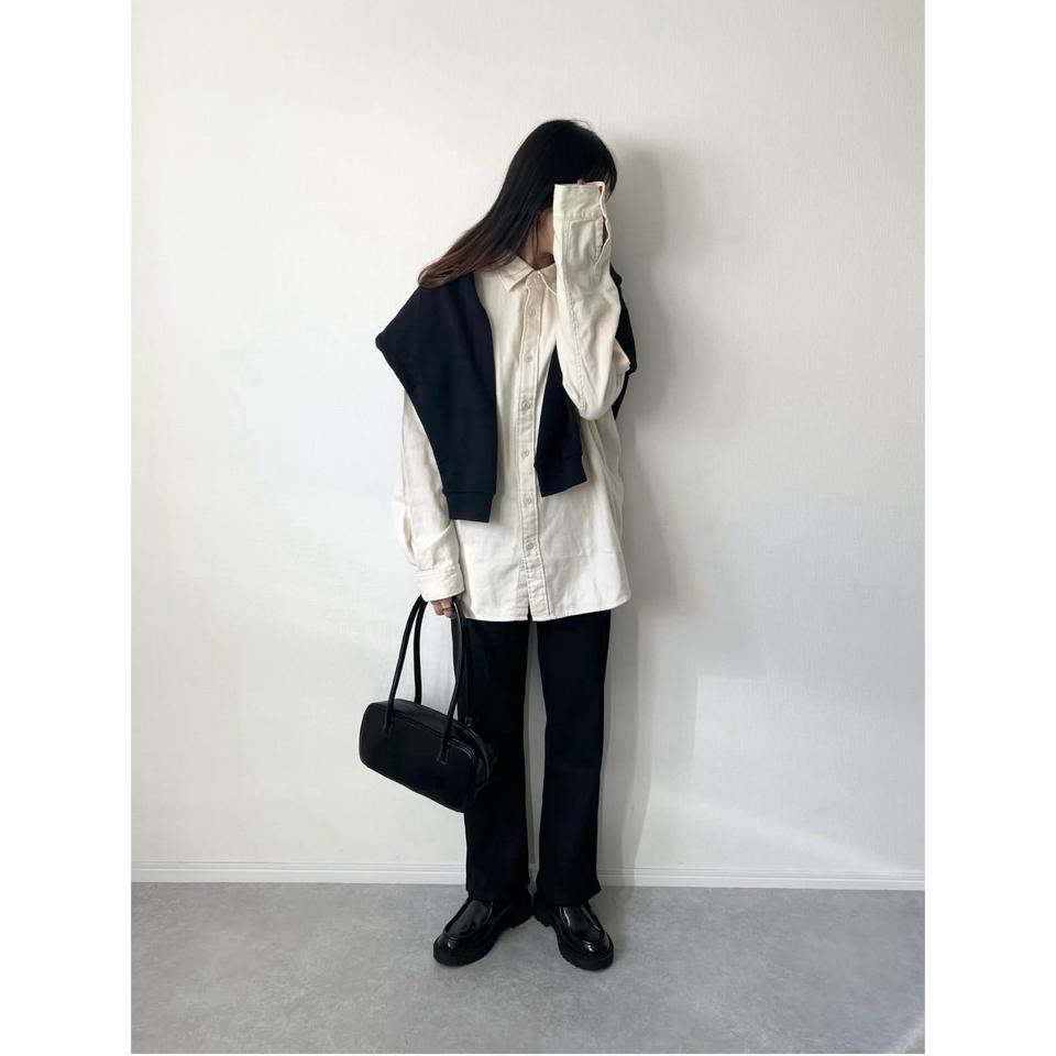 {{.FirstItem.Brand.Name}}({{.FirstItem.Brand.NameKana}})の「{{.FirstItem.Name}}」を使った{{.PostType}}