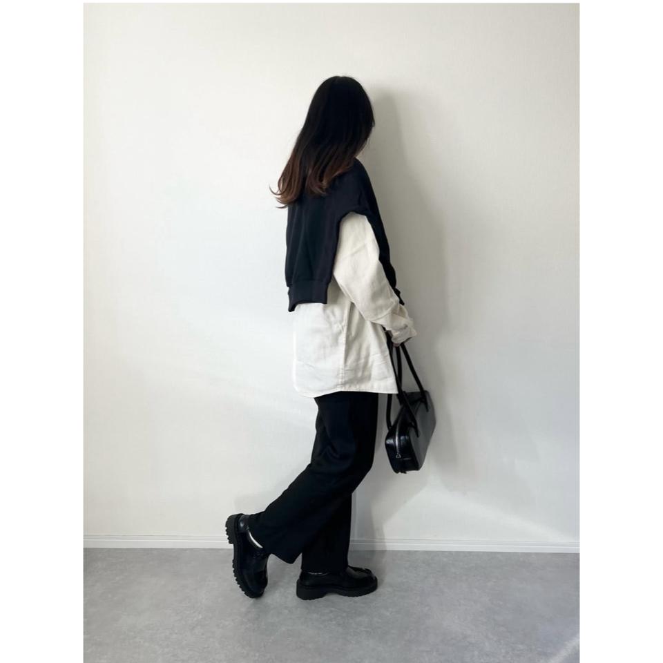 {{.FirstItem.Brand.Name}}({{.FirstItem.Brand.NameKana}})の「{{.FirstItem.Name}}」を使った{{.PostType}}