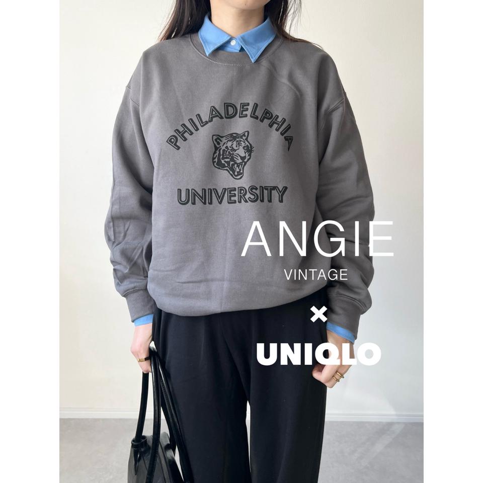 {{.FirstItem.Brand.Name}}({{.FirstItem.Brand.NameKana}})の「{{.FirstItem.Name}}」を使った{{.PostType}}