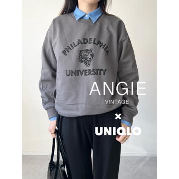 @ko_wearさんの投稿