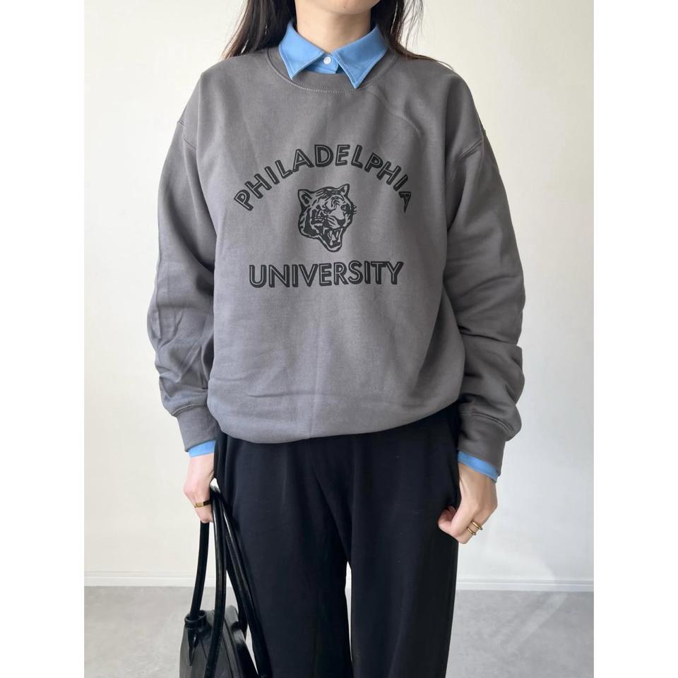 {{.FirstItem.Brand.Name}}({{.FirstItem.Brand.NameKana}})の「{{.FirstItem.Name}}」を使った{{.PostType}}