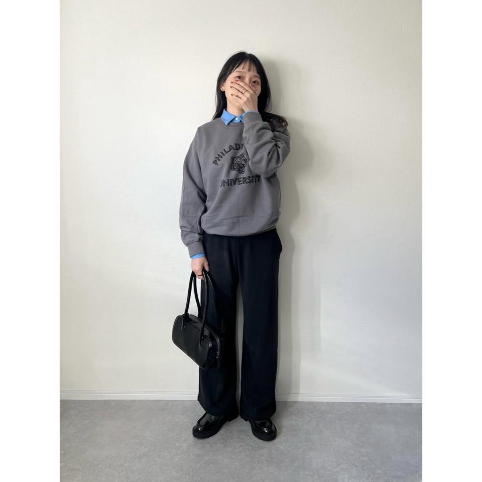 {{.FirstItem.Brand.Name}}({{.FirstItem.Brand.NameKana}})の「{{.FirstItem.Name}}」を使った{{.PostType}}