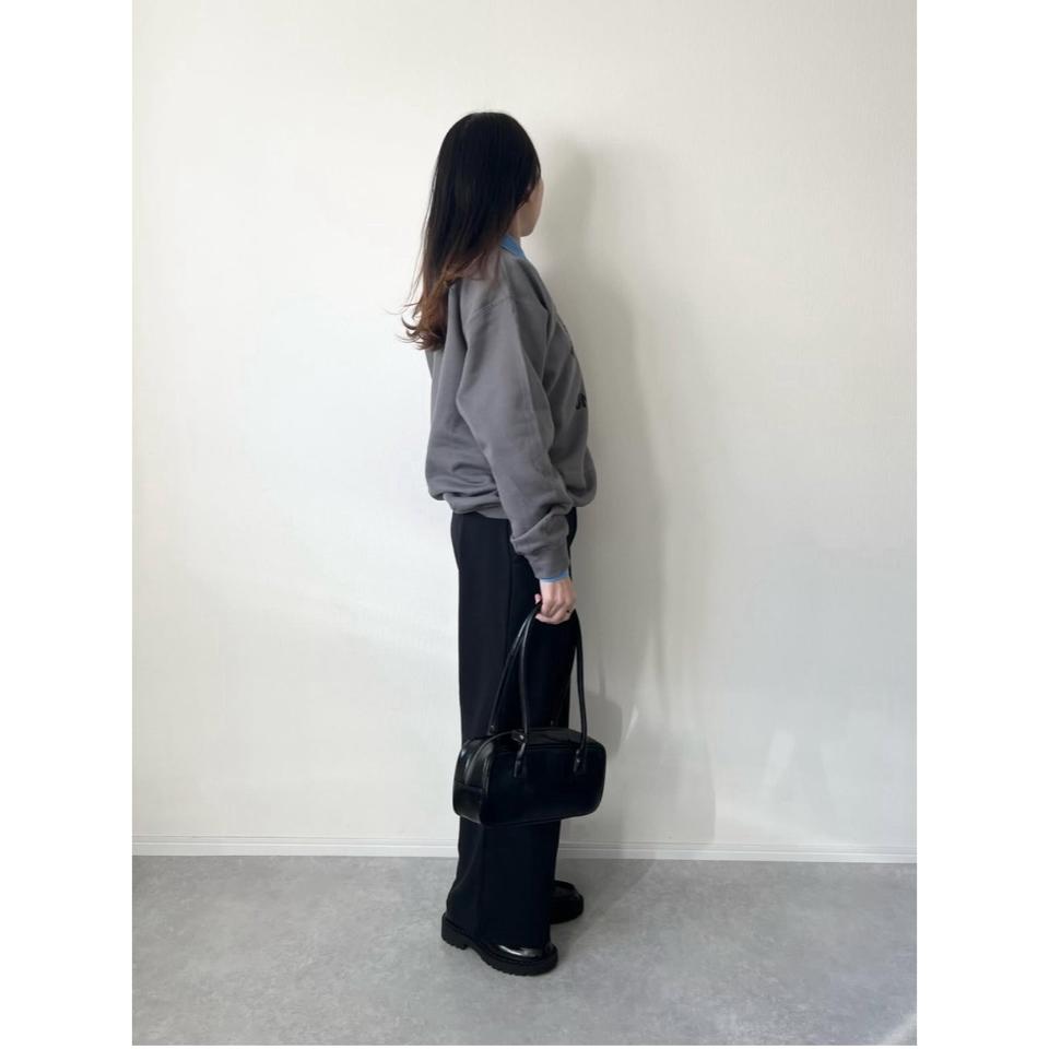 {{.FirstItem.Brand.Name}}({{.FirstItem.Brand.NameKana}})の「{{.FirstItem.Name}}」を使った{{.PostType}}