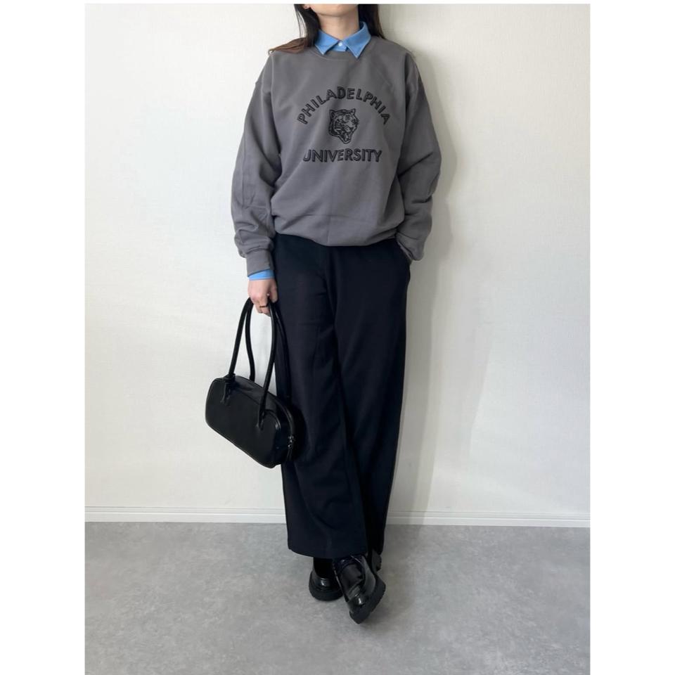 {{.FirstItem.Brand.Name}}({{.FirstItem.Brand.NameKana}})の「{{.FirstItem.Name}}」を使った{{.PostType}}