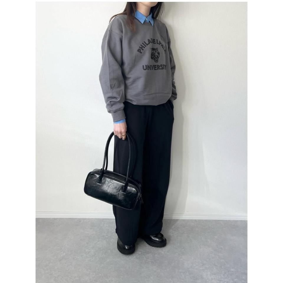 {{.FirstItem.Brand.Name}}({{.FirstItem.Brand.NameKana}})の「{{.FirstItem.Name}}」を使った{{.PostType}}