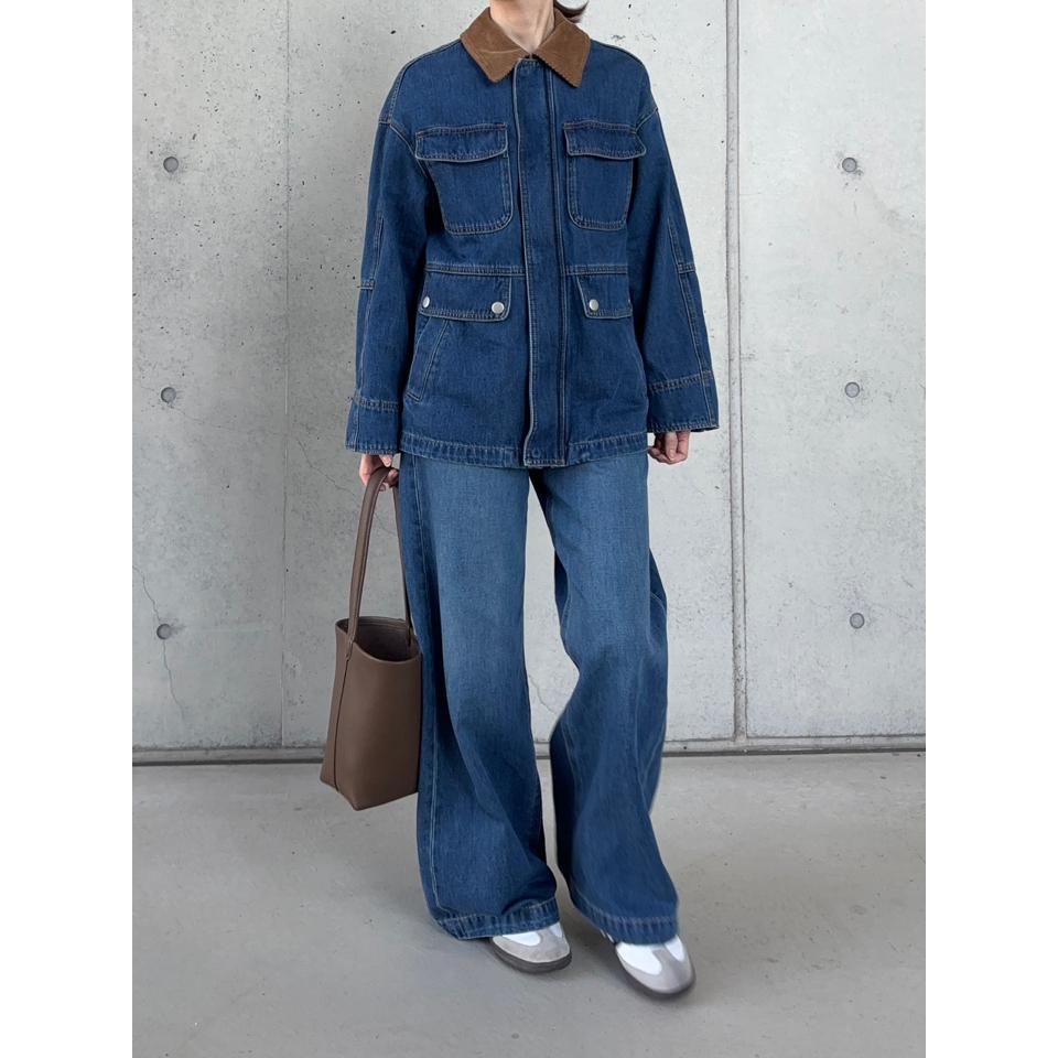 {{.FirstItem.Brand.Name}}({{.FirstItem.Brand.NameKana}})の「{{.FirstItem.Name}}」を使った{{.PostType}}